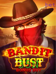Descubra o Mundo de BanditBustBonusBuy: Um Guia Completo