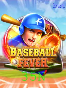 Descubra o BaseballFever: Tudo Sobre o Jogo Que Está Dominando o Mundo com a Palavra-Chave 35N