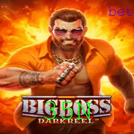 BigBoss: Uma Jornada Estratégica no Mundo dos Jogos