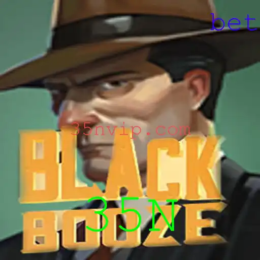 Descubra as Regras e a Emoção de BlackBooze: O Jogo Estratégico do Momento
