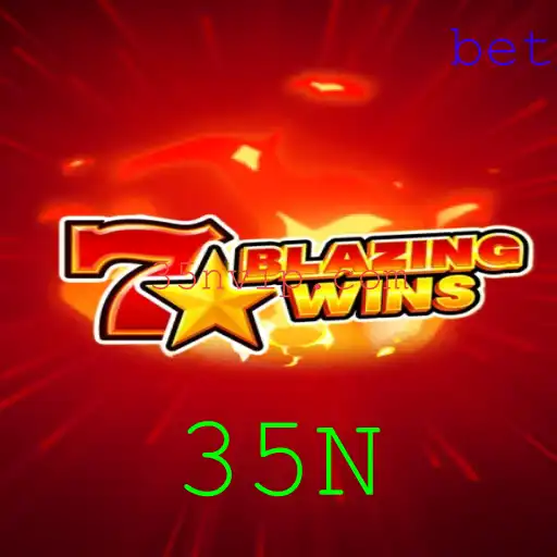 BlazingWins: A Nova Sensação do Mundo dos Jogos