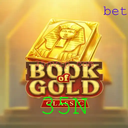 Explore o Enigmático Universo de BookOfGoldClassic