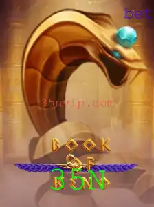 Descubra o Fascinante Mundo do BookOfKeno: Regras e Estratégias