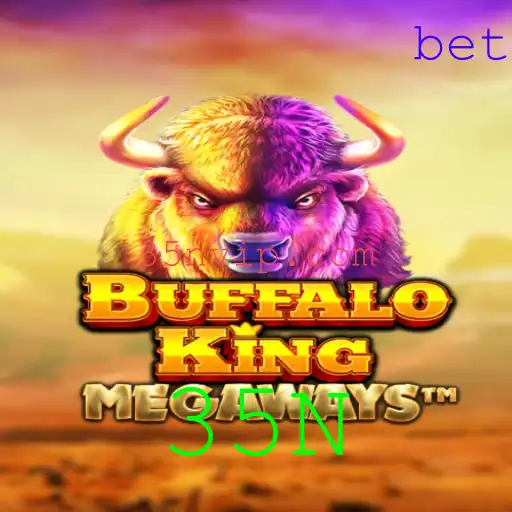 Explorando o Fascinante Mundo de BuffaloKing: Regras e Estratégias