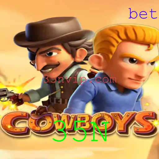 Descobrindo 'COWBOYS': Um Mergulho no Jogo do Momento