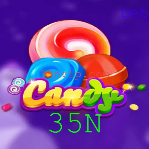 Candy: Um Jogo Envolvente e Divertido