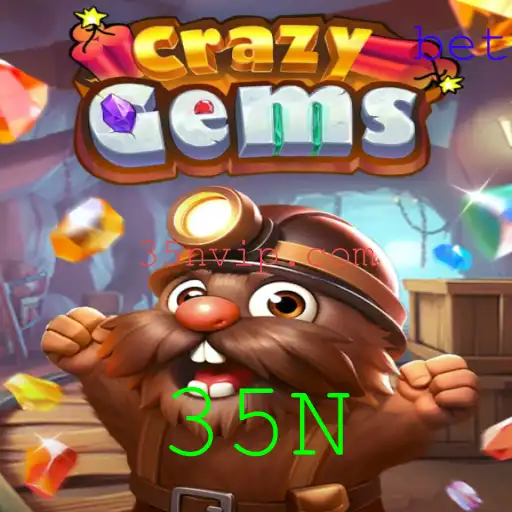 Explorando o Mundo de CrazyGems: Um Jogo Fascinante com a Palavra-chave 35N
