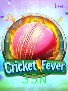 CricketFever: Explorando as Regras e o Mundo Empolgante do Clássico Jogo de Cricket com o Desafio 35N