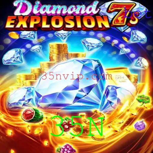 Explorando o Mundo do Jogo DiamondExplosion7s