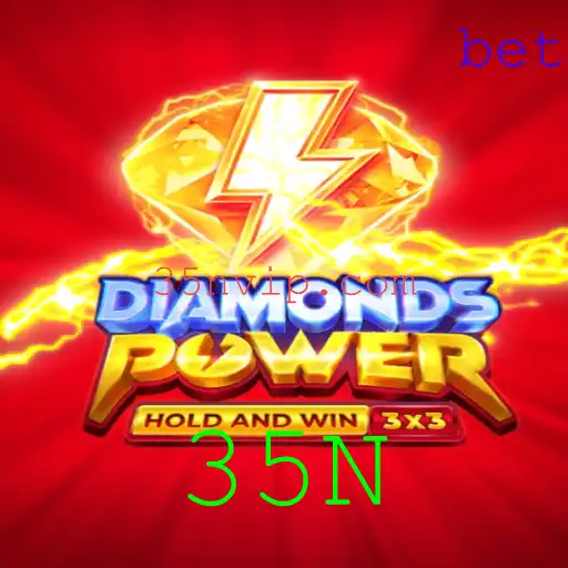 Descubra o universo emocionante de Diamondspower