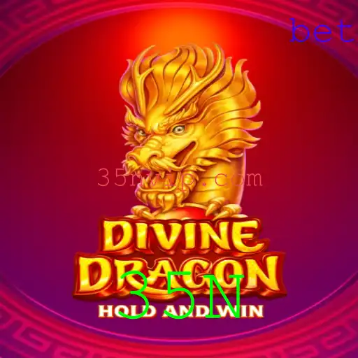 Explorando o Fascinante Mundo de DivineDragon: Um Guia Detalhado