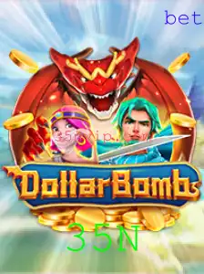 Explorando o Jogo de Estratégia DollarBombs e o Enigma 35N