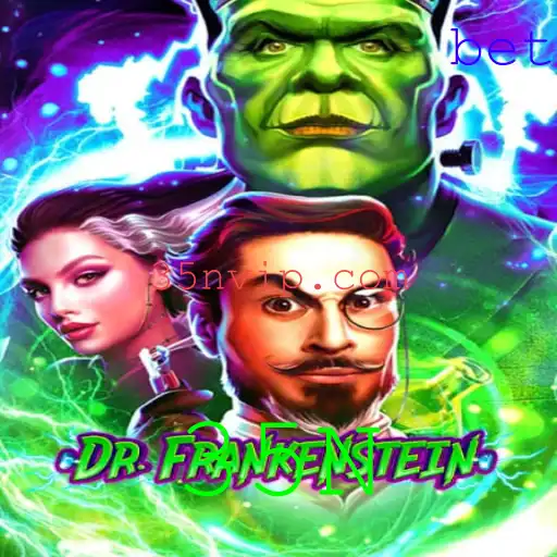 Explorando DrFrankenstein: O Jogo de Tabuleiro com a Palavra-Chave 35N
