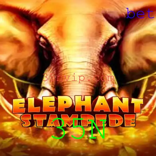 Vivencie a Aventura com ElephantStampede: Um Guia Completo