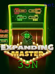 Explorando o Mundo de ExpandingMaster: Um Novo Horizonte de Estratégia e Criatividade