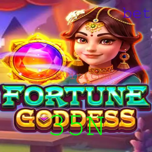 Explorando o Mundo de FORTUNEGODDESS: Uma Jornada de Estratégia e Sorte