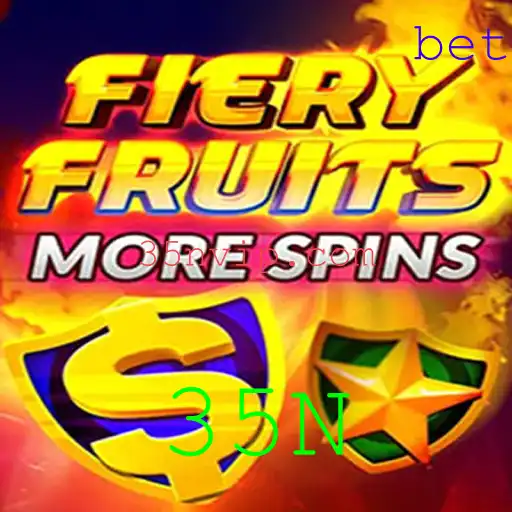 FieryFruitsMoreSpins: Descubra o Empolgante Jogo de Cassino