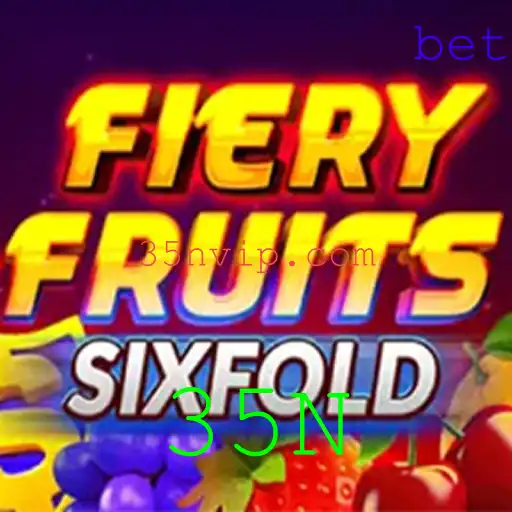 Descubra o Mundo de FieryFruitsSixFold: Uma Nova Aventura de Jogo