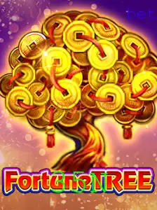 Explorando o Enigma e a Emoção de FortuneTree