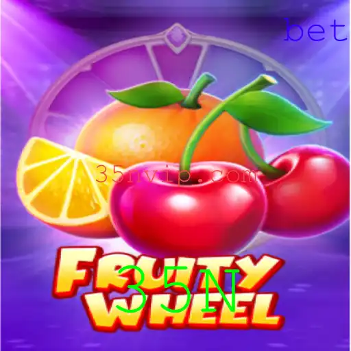 Como Jogar 'FruityWheel': Guia Completo e Atualizado em Tempo Real