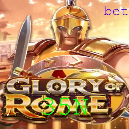 GloryofRome: Explorando o Fascinante Universo do Jogo