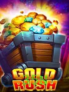Descubra a Aventura e Desafios no Jogo de Tabuleiro GoldRush