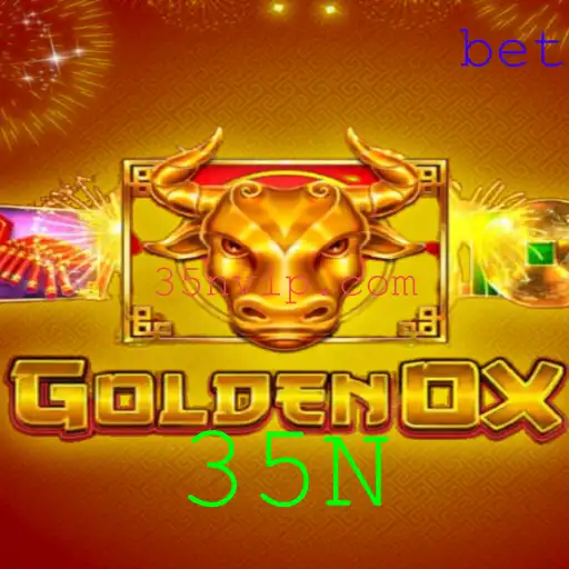 Descubra o Fascinante Mundo de GoldenOx: O Jogo Inovador Dominado pela Chave 35N