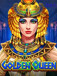 Guia Completo para o Jogo GoldenQueen: Uma Aventura Estratégica