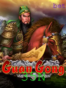 Descubra o Fascinante Mundo de GuanGong: O Jogo Estratégico de Conexões