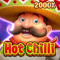 Descubra o Jogo Empolgante HotChilli: Descrição, Introdução e Regras