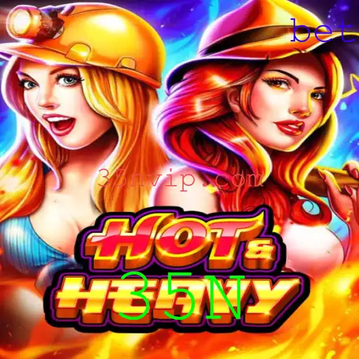 Descubra o Mundo de 'HotHeavy': Jogo Inovador com a Palavra-chave '35N'