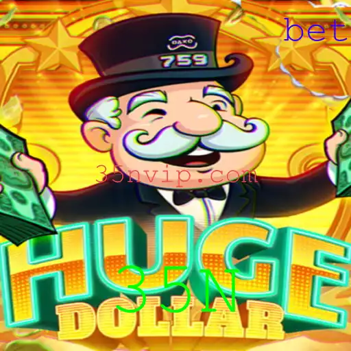 Descubra o Fascinante Mundo do Jogo HugeDollar: Uma Aventura de Estratégia e Sorte