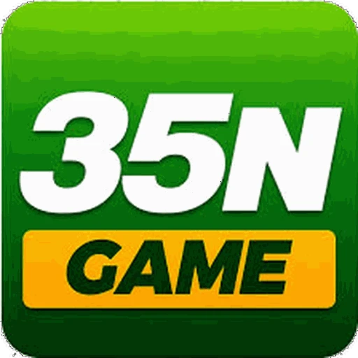 35N