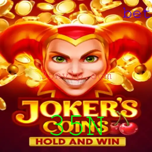 Explorando o Fascinante Mundo de JokersCoins: Regras, Estratégias e Novidades em 2023