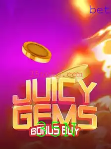 Descubra JuicyGemsBonusBuy: A Nova Sensação do Mundo dos Jogos