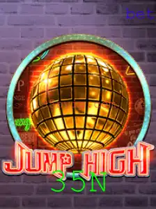 JumpHigh: O Empolgante Jogo de Estratégia e Aventura