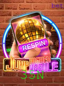 Descubra o Fascinante Mundo de JumpHighermobile