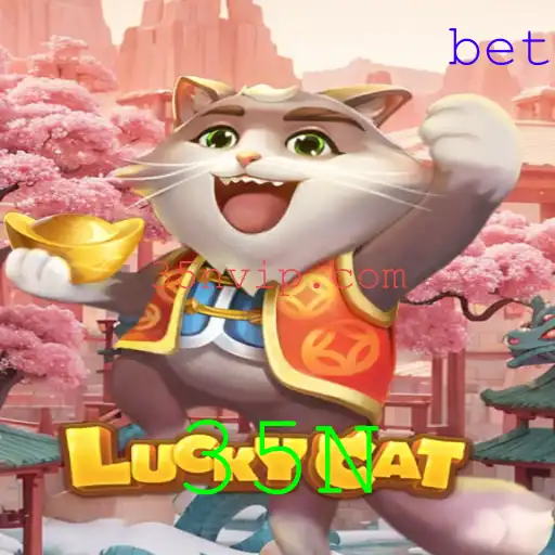 Descubra o Mundo de LuckyCat: A Nova Sensação dos Jogos