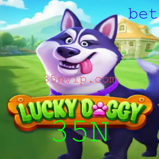 Explorando o Mundo de LuckyDoggy: O Jogo Que Conquista Corações