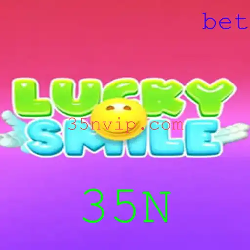 Descubra o Fascinante Mundo de LuckySmile: O Jogo que Está Conquistando Todos