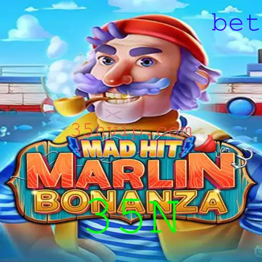 Explorando MadHitMarlinBonanza: O Fascinante Mundo Aquático de Estratégias e Surpresas