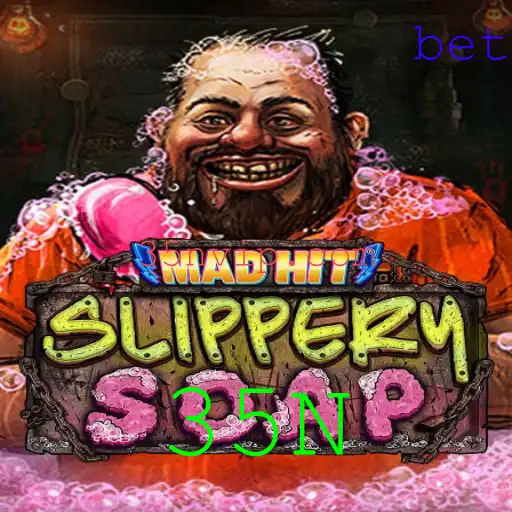 Explorando o Mundo Divertido de MadHitSlipperySoap: O Novo Fenômeno dos Jogos
