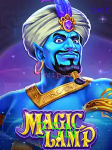 MagicLamp: Um Novo Jogo de Estratégia e Aventura