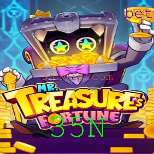 Descubra o Mundo de Aventuras no MrTreasuresFortune com a Chave Misteriosa 35N