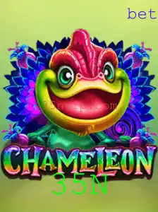 Descubra o Mundo de Estratégia e Diversão de Chameleon: O Jogo de Tabuleiro que Transforma Encontros