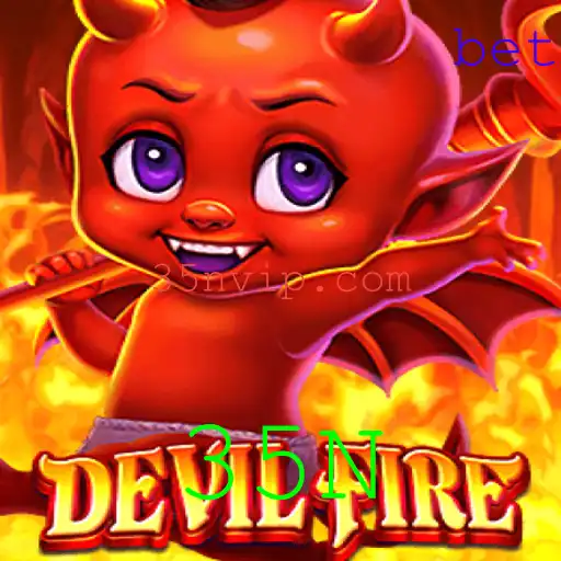 Descubra o Universo de 'DevilFire': Aventura e Estratégia