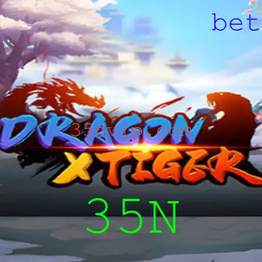 DragonXTiger: O Jogo Que Está Reinventando Sua Forma de Jogar