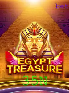 Descubra os Mistérios de EgyptTreasure - O Jogo da Antiga Civilização