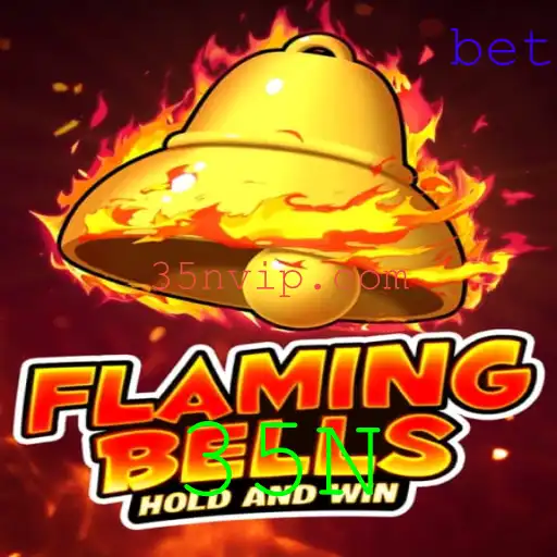 Descubra Flamingbells: Um Jogo Envolvente para Todas as Idades