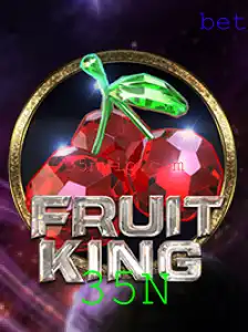 Descubra o Mundo do Jogo FruitKing: Mergulhe na Aventura com a Palavra-Chave 35N